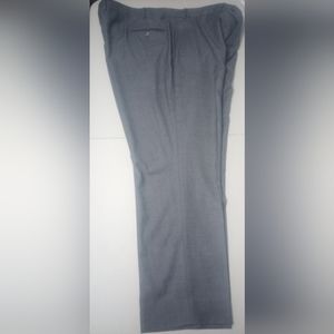 Riviera by Jack Victor, Men's Pants, 46R